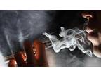 Business For Sale: Major Retail Player In Electronic Cigarettes