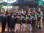 Business For Sale: Fort Myers Softball