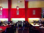 Business For Sale: Shao Mountain - Closed Restaurant