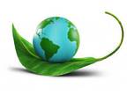 Business For Sale: Full Service Environmental Consulting Firm