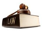 Business For Sale: Reputable Established Law Firm