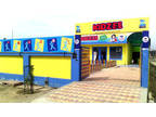 Business For Sale: Fully Functional Kidzee Branch For Sale