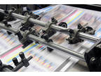 Business For Sale: Print & Media Company For Sale