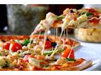 Business For Sale: Over 20 Years Established Pizzeria