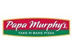 Business For Sale: Papa Murphy's Corporate Location Available