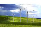 Business For Sale: Wind Farm In Late Stage Development