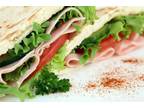 Business For Sale: Franchise Sandwich Shop For Sale