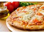 Business For Sale: Take - Out & Delivery Pizza Place