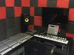 Business For Sale: Turn Key Music School