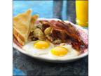 Business For Sale: Profitable Breakfast & Lunch Cafe