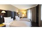 Business For Sale: 4 Star Boutique Hotel For Sale