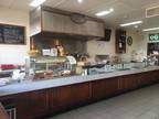 Business For Sale: Fish & Chip Business For Sale