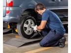 Business For Sale: Turn - Key Auto Repair Business