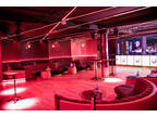 Business For Sale: Popular Night Club