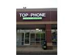 Business For Sale: Phone Repair Store For Sale