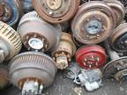 Business For Sale: Specialty Truck Parts Distributor