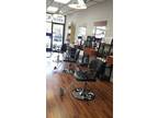 Business For Sale: Full Service Beauty Salon For Sale
