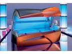 Business For Sale: Popular Tanning Franchise