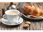 Business For Sale: Cafe Business For Sale