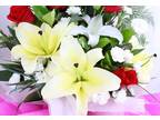 Business For Sale: Fantastic Northern Suburbs Florist For Sale