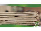 Business For Sale: Newspaper & Media Publishing Company