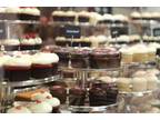 Business For Sale: High - End Cupcake & Specialty Desserts