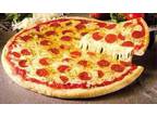 Business For Sale: Pizza Franchise For Sale