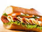 Business For Sale: Sandwich Franchise For Sale