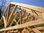 Business For Sale: Growing Roof Truss Business