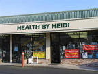 Business For Sale: High End Retail Health Food Store