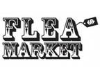 Business For Sale: Dynamic Flea Market / Resale Market