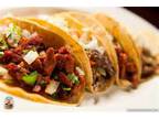 Business For Sale: Mexican Restaurant & Grill