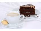 Business For Sale: Franchise Cafe Business For Sale