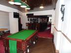 Business For Sale: The Cat Inn Freehold Public House / B & B