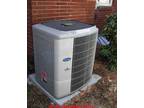 Business For Sale: Busy HVAC Company