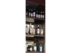 Business For Sale: Restaurant & Bar