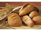 Business For Sale: Established Commercial Bakery For Sale