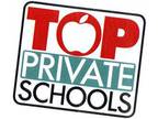 Business For Sale: Amazing Private School