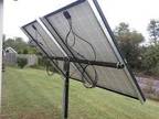 Business For Sale: Solar-Alternative Energy R&D Company