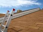 Business For Sale: Long Established Roofing Company