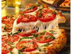 Business For Sale: Established Pizzeria Restaurant