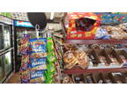 Business For Sale: Deli / Grocery For Sale