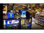 Business For Sale: High Profit Convenience Store For Sale