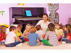 Business For Sale: Children's Educational Services Franchise