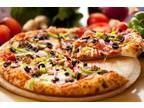 Business For Sale: Pizza Take - Out Restaurant