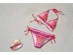 Business For Sale: Women's Swim Wear Wholesaler & Online Retailer