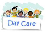 Business For Sale: Profitable Day Care Center