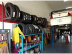 Business For Sale: Busy Auto Repair Shop For Sale