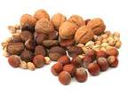 Business For Sale: Nuts Productuon And Distribution