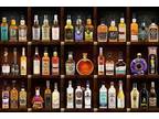 Business For Sale: Wine And Liquor Business